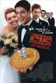 Assistir Filme Online American Pie 3 O Casamento – Dublado